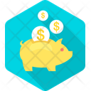 پیش‌نمایش فایل save-money-10117207 از پک خرید