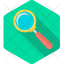 پیش‌نمایش فایل search-10117208 از پک خرید