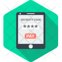پیش‌نمایش فایل security-10117209 از پک خرید