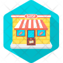 پیش‌نمایش فایل shop-10117211 از پک خرید