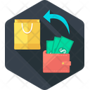 پیش‌نمایش فایل shopping-10117216 از پک خرید
