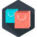 پیش‌نمایش فایل shopping-bag-10117212 از پک خرید