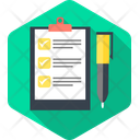 پیش‌نمایش فایل shopping-list-10117214 از پک خرید