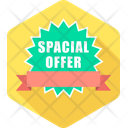 پیش‌نمایش فایل special-offers-10117218 از پک خرید