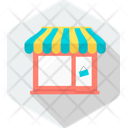 پیش‌نمایش فایل store-10117220 از پک خرید