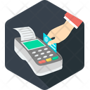 پیش‌نمایش فایل swiping-machine-10117221 از پک خرید