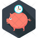 پیش‌نمایش فایل time-saving-10117223 از پک خرید