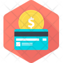 پیش‌نمایش فایل transaction-money-10117224 از پک خرید
