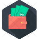 پیش‌نمایش فایل wallet-10117225 از پک خرید