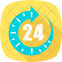 پیش‌نمایش فایل 24-hrs-support-10117331 از پک خرید