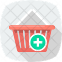 پیش‌نمایش فایل add-to-basket-10117332 از پک خرید