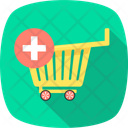 پیش‌نمایش فایل add-to-cart-10117333 از پک خرید
