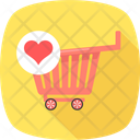 پیش‌نمایش فایل add-to-favourities-cart-10117335 از پک خرید