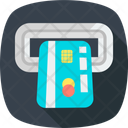 پیش‌نمایش فایل atm-10117336 از پک خرید