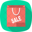 پیش‌نمایش فایل bag-10117338 از پک خرید
