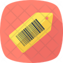 پیش‌نمایش فایل bar-code-10117340 از پک خرید