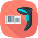 پیش‌نمایش فایل bar-code-scanner-10117339 از پک خرید