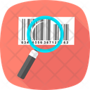 پیش‌نمایش فایل bar-code-search-10117321 از پک خرید