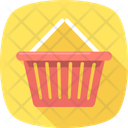 پیش‌نمایش فایل basket-10117341 از پک خرید