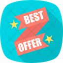 پیش‌نمایش فایل best-offer-10117343 از پک خرید