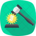 پیش‌نمایش فایل bid-10117344 از پک خرید