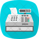 پیش‌نمایش فایل billing-machine-10117345 از پک خرید