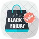 پیش‌نمایش فایل black-friday-10117347 از پک خرید