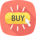 پیش‌نمایش فایل buy-10117348 از پک خرید