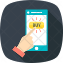 پیش‌نمایش فایل buy-10117349 از پک خرید