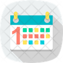 پیش‌نمایش فایل calender-10117350 از پک خرید