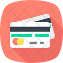 پیش‌نمایش فایل card-10117353 از پک خرید