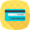 پیش‌نمایش فایل card-number-10117351 از پک خرید