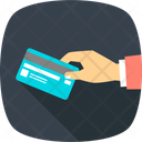 پیش‌نمایش فایل card-payment-10117352 از پک خرید