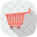 پیش‌نمایش فایل cart-10117354 از پک خرید