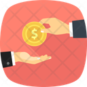 پیش‌نمایش فایل cash-payment-10117356 از پک خرید