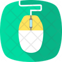 پیش‌نمایش فایل click-10117358 از پک خرید