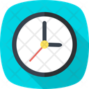 پیش‌نمایش فایل clock-10117359 از پک خرید