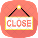 پیش‌نمایش فایل close-10117360 از پک خرید