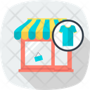 پیش‌نمایش فایل clothes-shop-10117361 از پک خرید