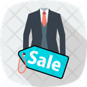 پیش‌نمایش فایل coat-sale-10117362 از پک خرید