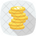 پیش‌نمایش فایل coins-10117363 از پک خرید