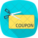 پیش‌نمایش فایل coupon-10117364 از پک خرید