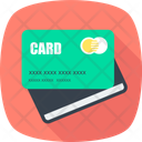 پیش‌نمایش فایل credict-card-10117365 از پک خرید
