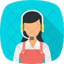 پیش‌نمایش فایل customer-service-10117366 از پک خرید
