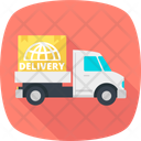 پیش‌نمایش فایل delivery-10117367 از پک خرید