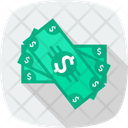 پیش‌نمایش فایل dollar-10117369 از پک خرید