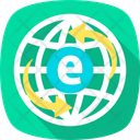 پیش‌نمایش فایل e-commerce-10117371 از پک خرید
