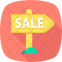 پیش‌نمایش فایل for-sale-10117372 از پک خرید