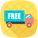 پیش‌نمایش فایل free-delivery-10117373 از پک خرید