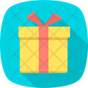 پیش‌نمایش فایل gift-10117374 از پک خرید